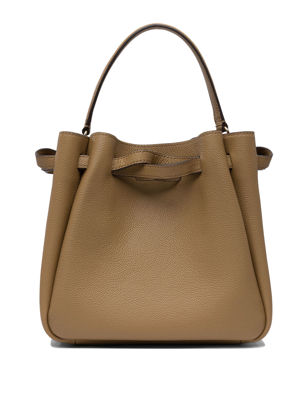 Tory Burch  Handbags - Marrone | 68f7cce8d46a6f0c4d71ae8e3848c26f0e678869