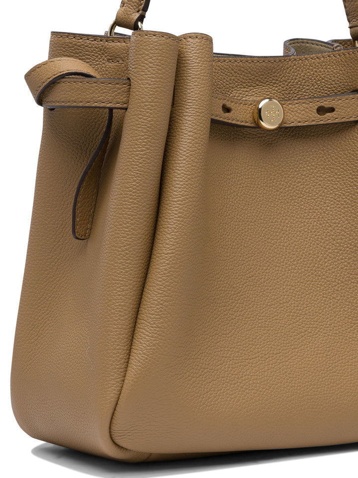 Tory Burch  Handbags - Marrone | b152a7211f15864d7510422a412ddaae63a588ae