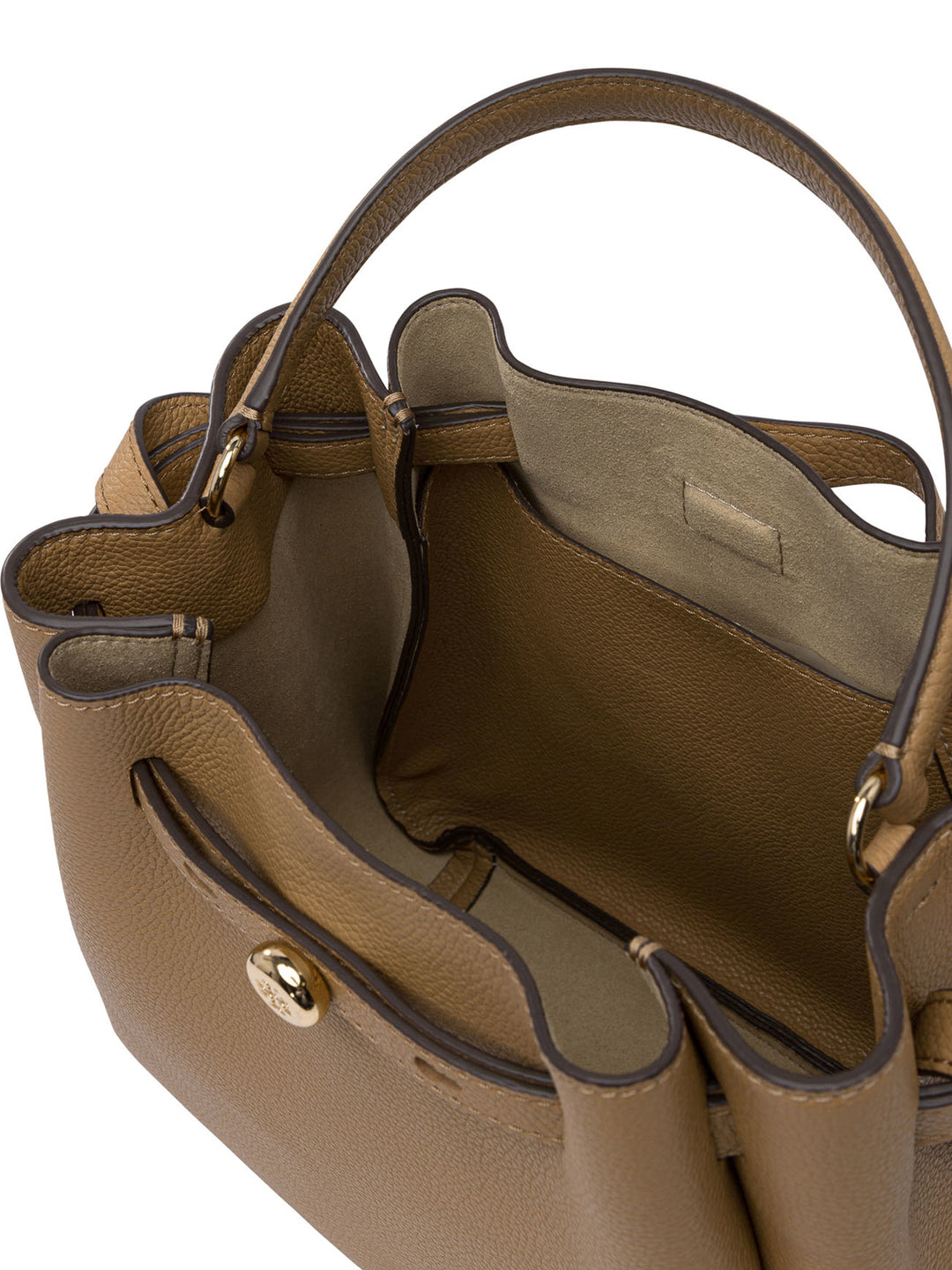 Tory Burch  Handbags - Marrone | 9610efea23d9b52b265cd72d36a3ce65bef64191