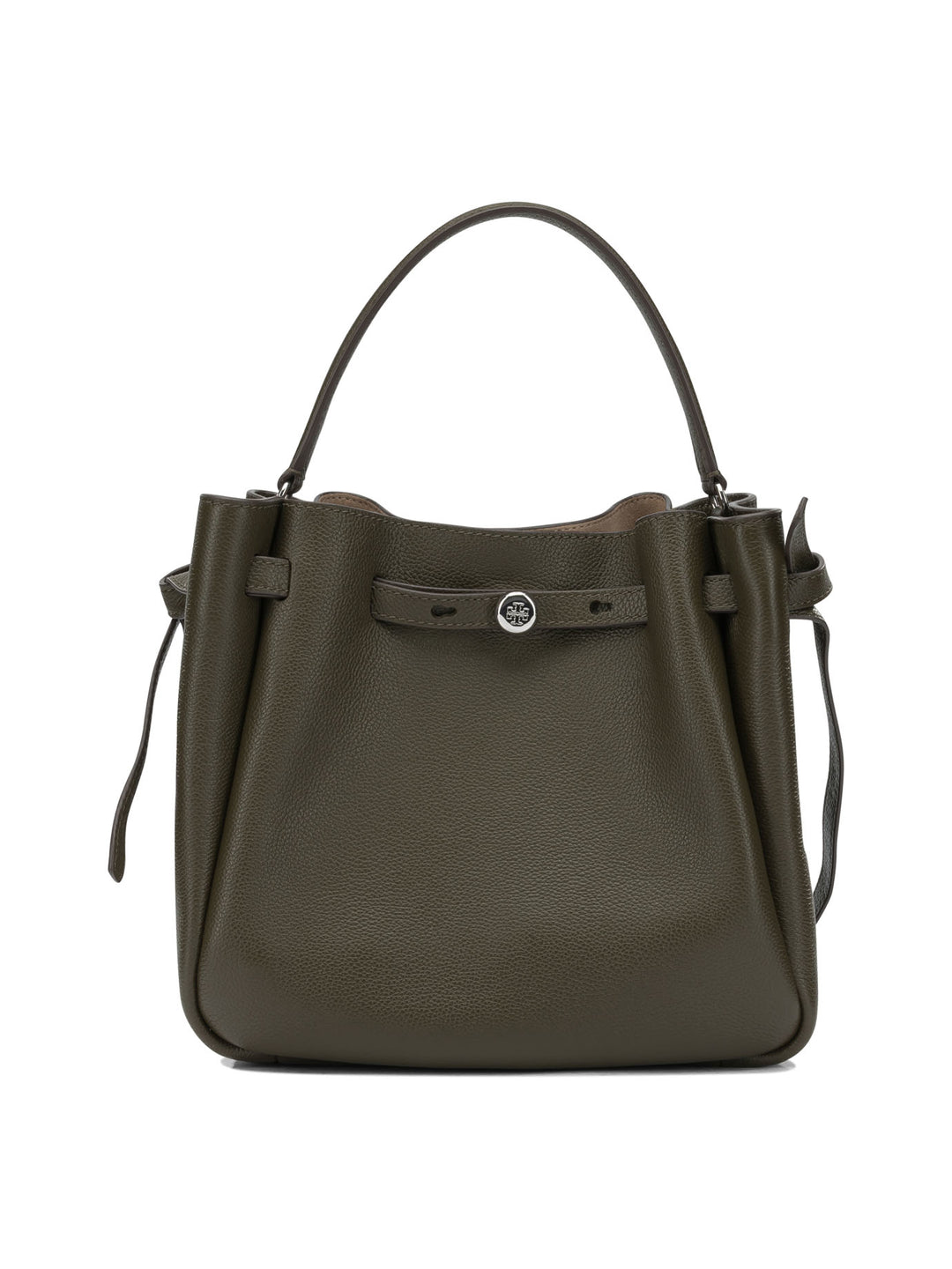 Tory Burch  Handbags - Verde | a4fee72f0cd6a3c306ff43c802b002a3d81caf27
