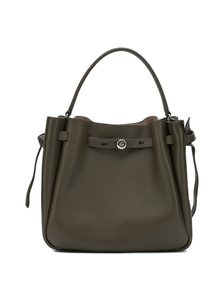 Tory Burch  Handbags - Verde | a4fee72f0cd6a3c306ff43c802b002a3d81caf27