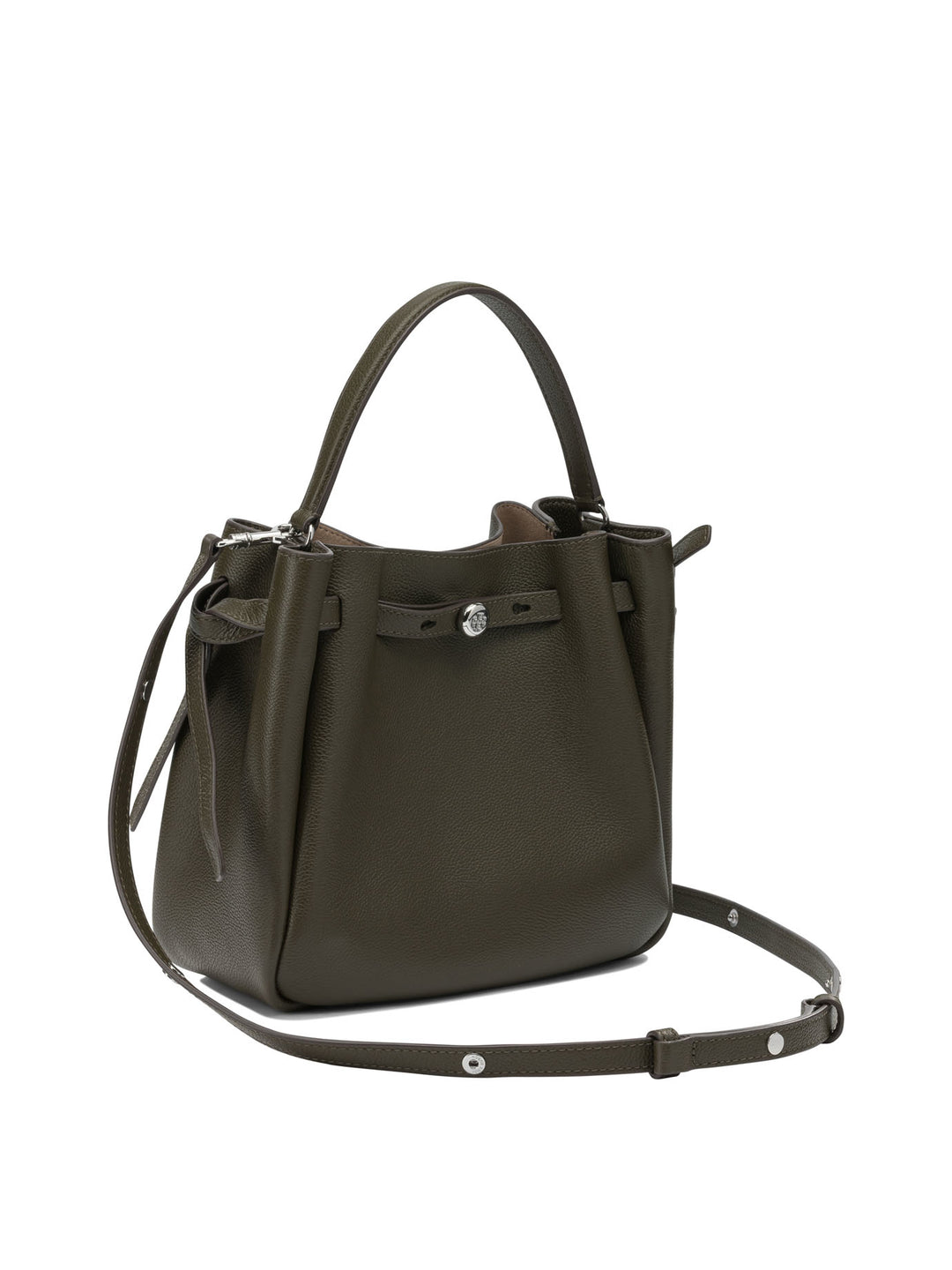 Tory Burch  Handbags - Verde | b6efce267038291034f62f6dc3190dac4cf08191