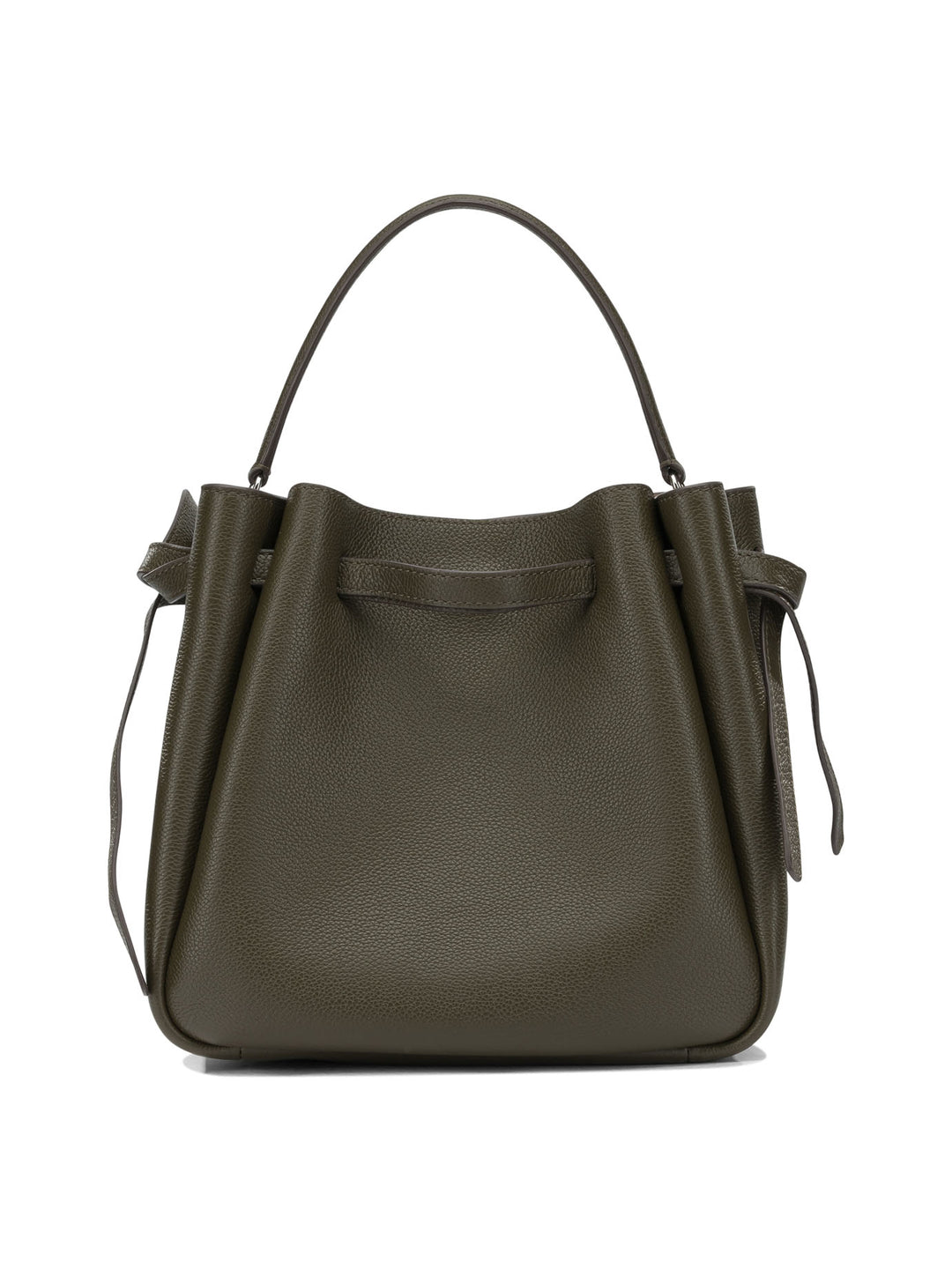 Tory Burch  Handbags - Verde | b3aa7edcf55c8885bebaf27f001acfe452ed3ff4