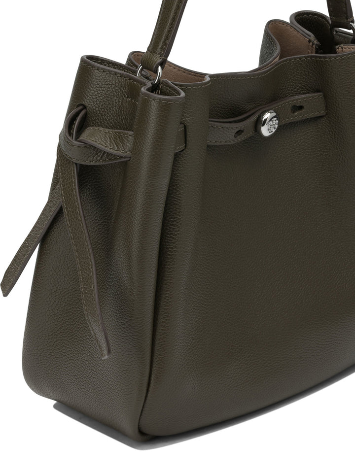 Tory Burch  Handbags - Verde | 04bf0088ba4efa3bd7a6213a628a1ebccd48b7d8