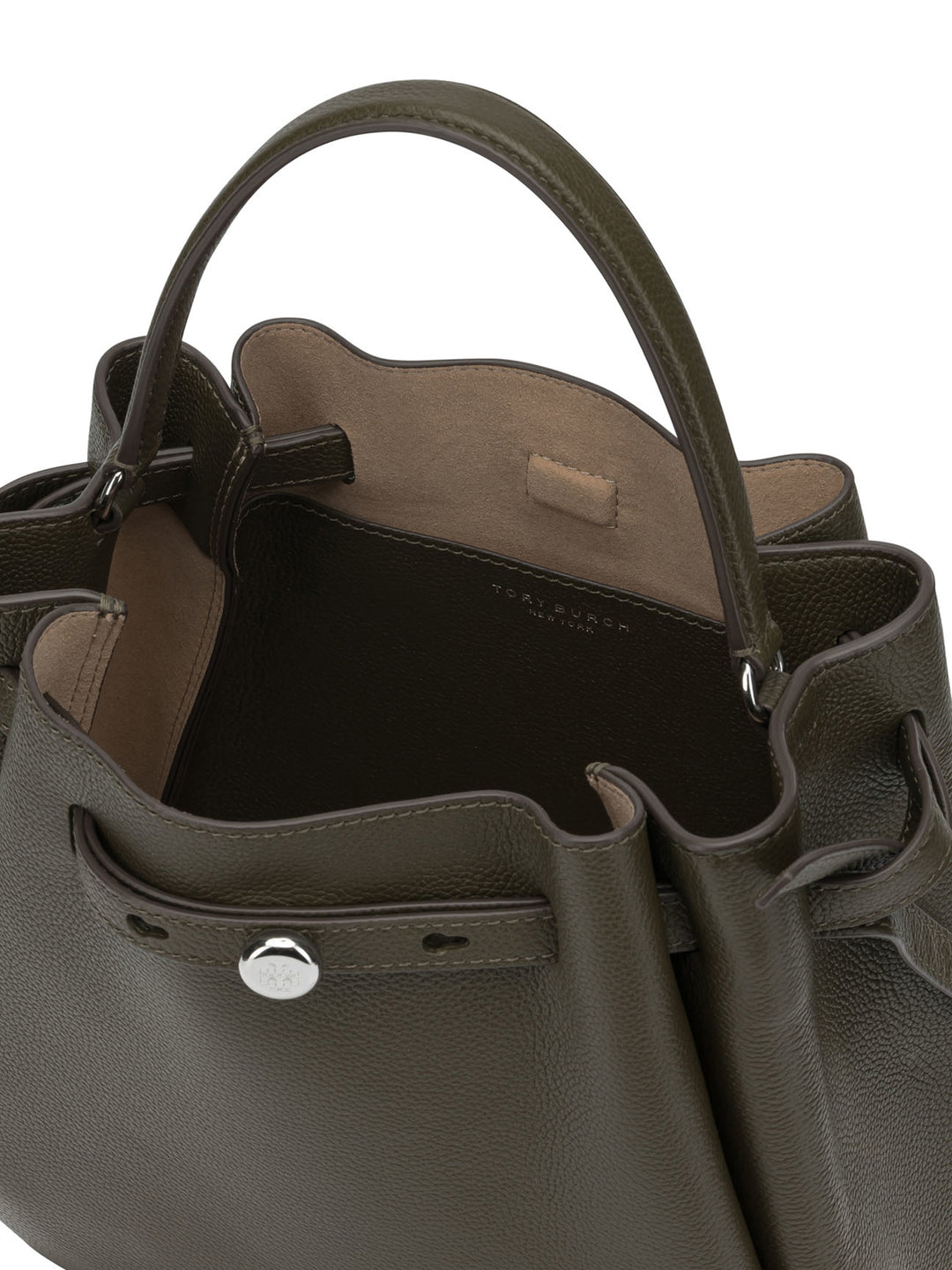Tory Burch  Handbags - Verde | af84008ec845e1bc5e4d20a022d5543a6bb363af