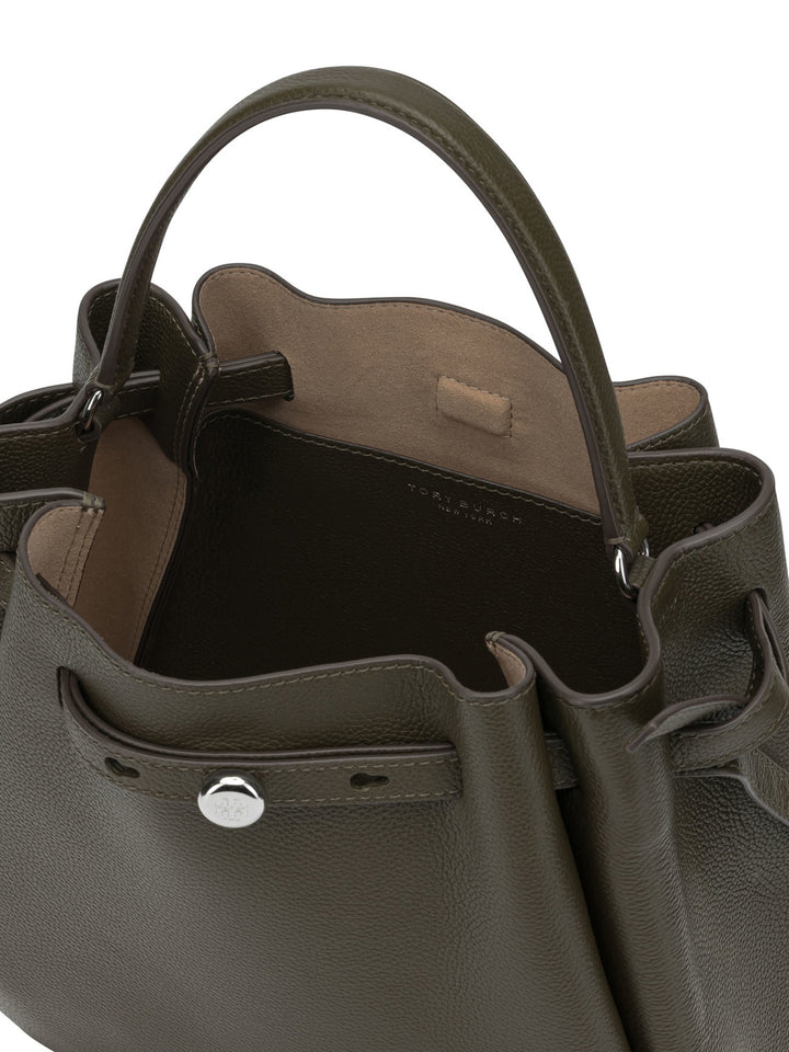 Tory Burch  Handbags - Verde | af84008ec845e1bc5e4d20a022d5543a6bb363af