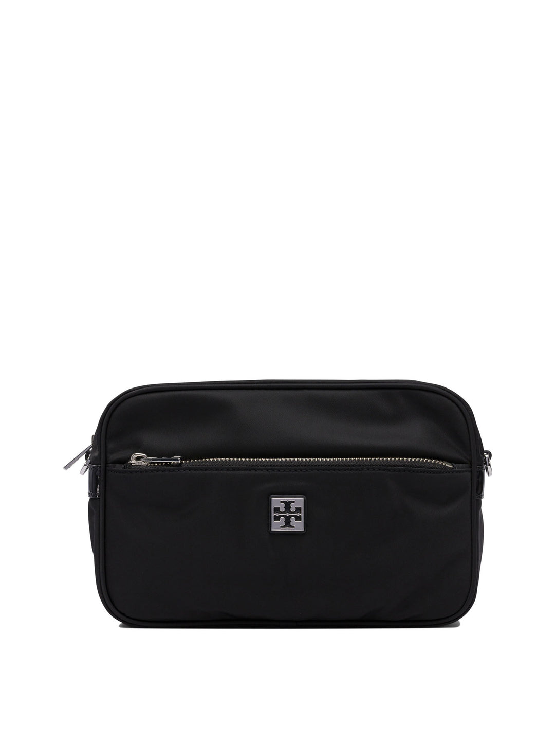 Tory Burch  Borse a Spalla e Tracolla - Nero | 1f362688702a4ee4a985d6fef46df8fb961c9ec7