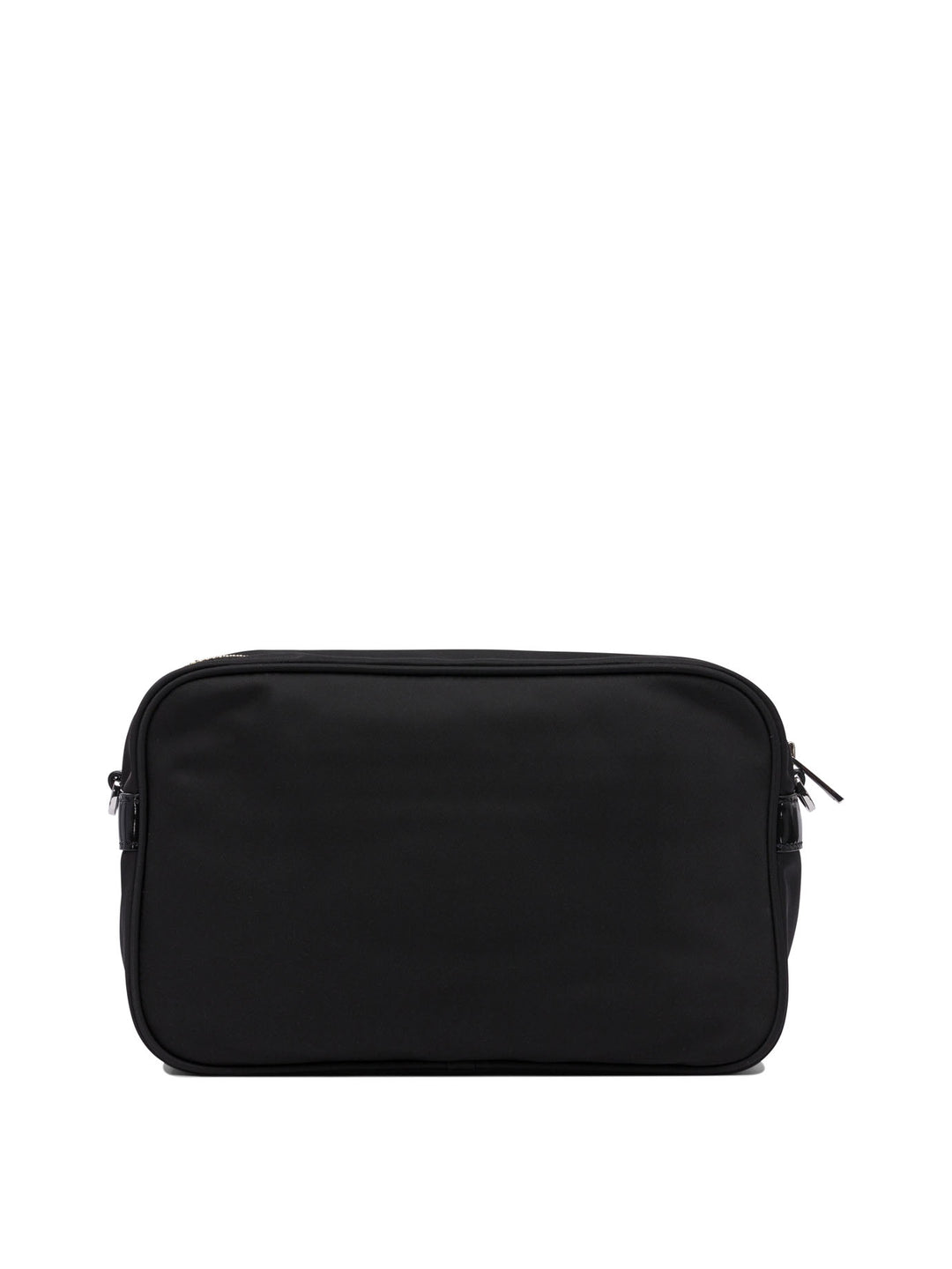 Tory Burch  Borse a Spalla e Tracolla - Nero | 214a9607f0891c12f1ba8537809563d0eed70ef4