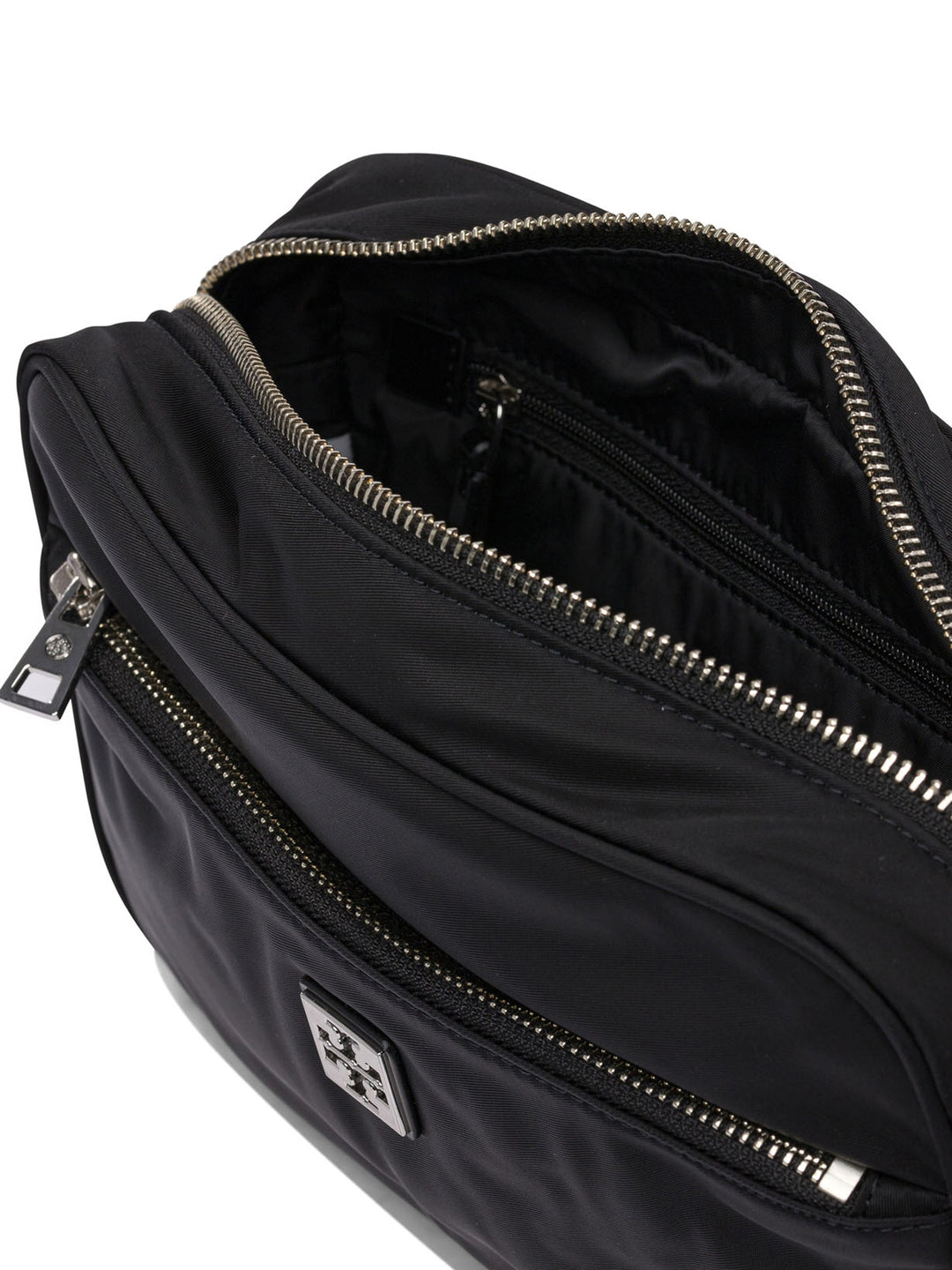 Tory Burch  Borse a Spalla e Tracolla - Nero | 3b96932edce93c17545ca0712ddb2a3d19b75900