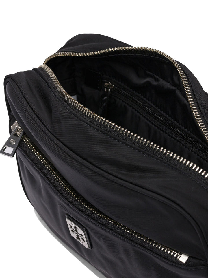 Tory Burch  Borse a Spalla e Tracolla - Nero | 3b96932edce93c17545ca0712ddb2a3d19b75900