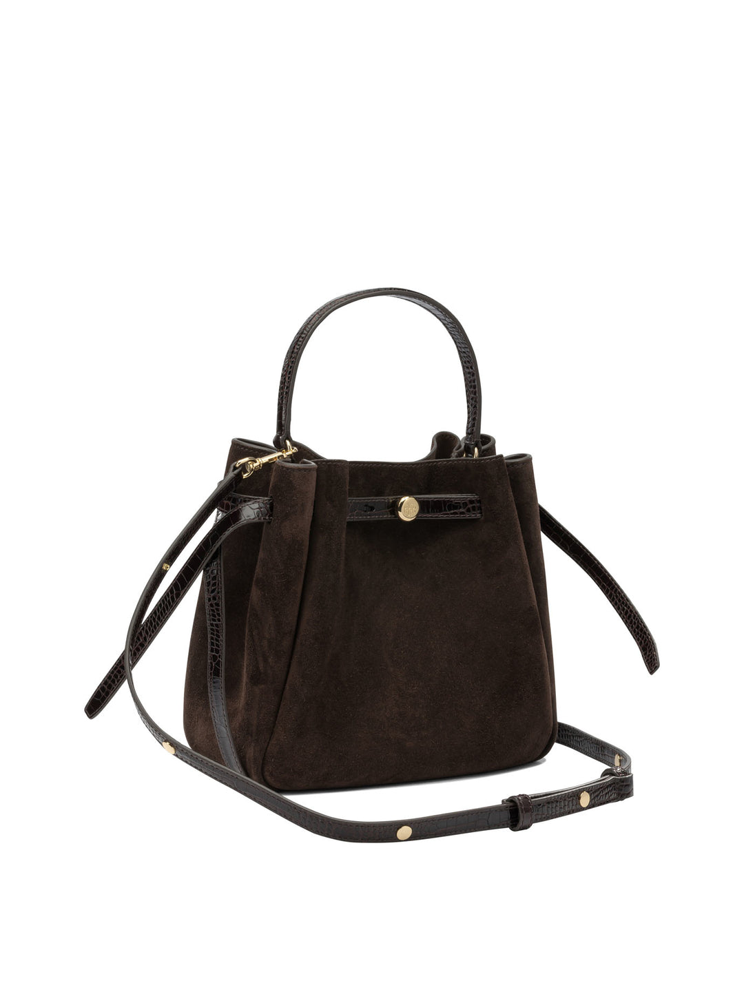 Tory Burch  Handbags - Marrone | 5cc21e20bcf00b3d88b61e3249a5178837197ef2