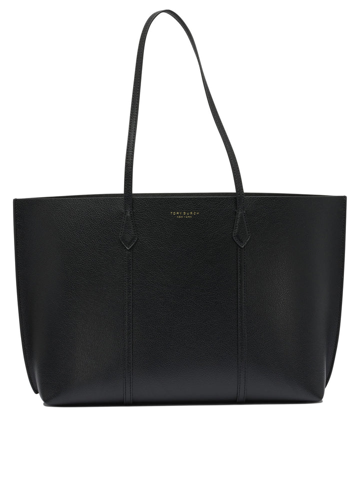 Tory Burch  Borse a Spalla e Tracolla - Nero | be8b5506cb156b733c915ac3aac3de3ed995be84