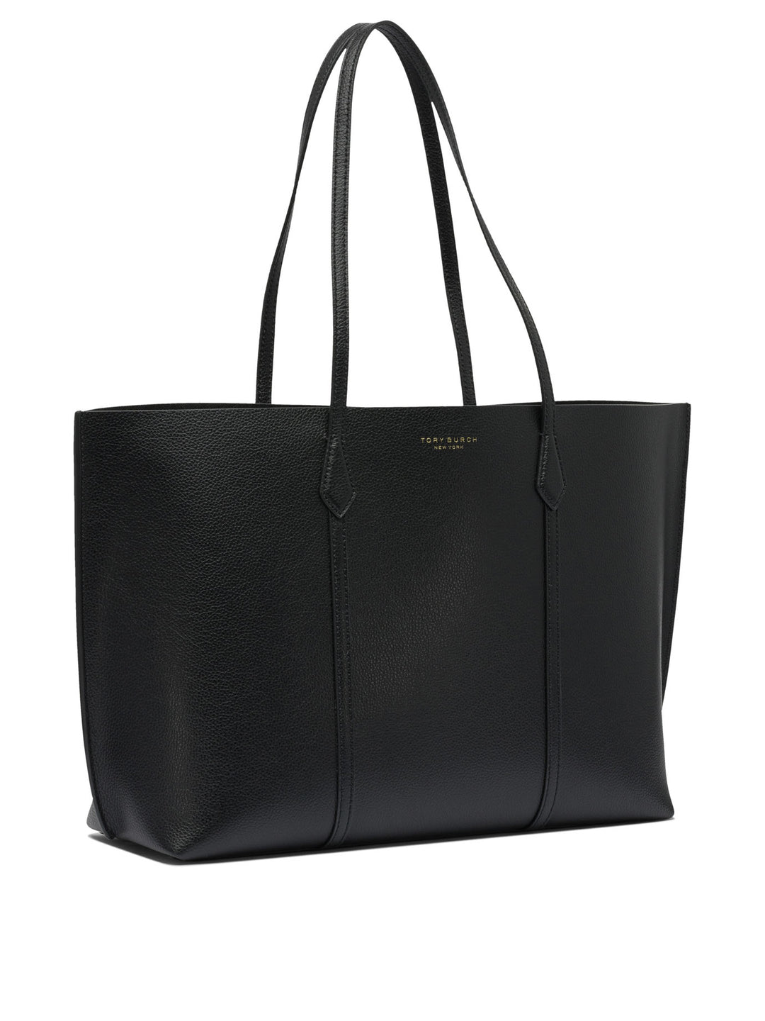 Tory Burch  Borse a Spalla e Tracolla - Nero | bcf773397ea449d578d5f24b2678a6aa0fdda438