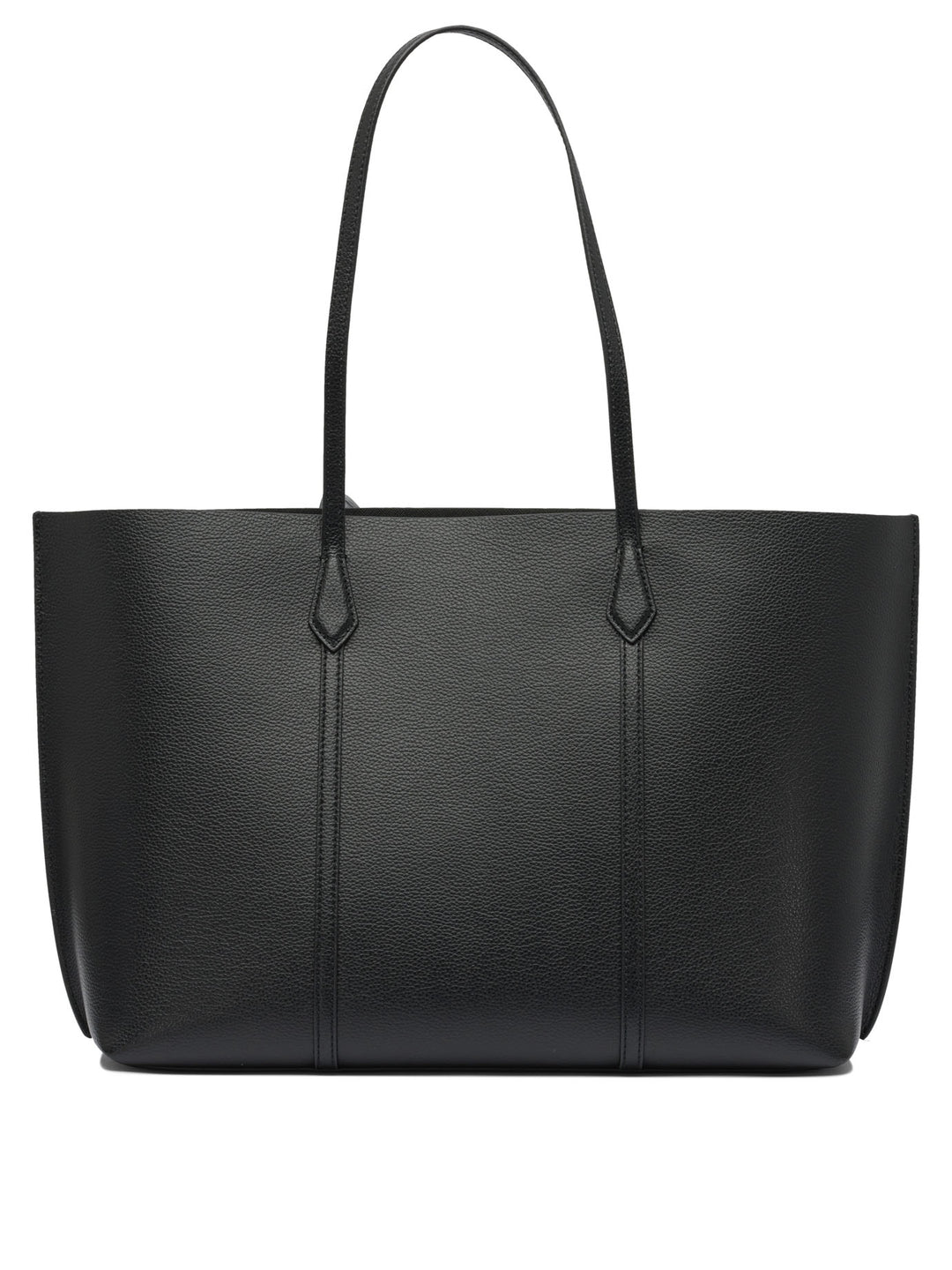 Tory Burch  Borse a Spalla e Tracolla - Nero | 21a3e9304233b9ee0a6e86daf26c3af1cc459aaf