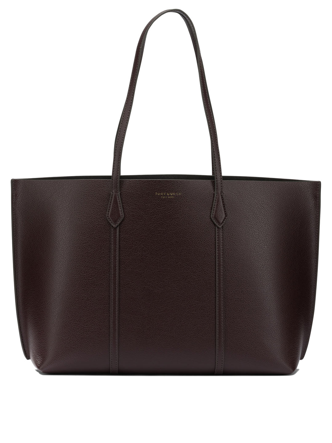 Tory Burch  Borse a Spalla e Tracolla - Bordeaux | edc398648d9bdcf63031ec5c9a3e2ff45d0e9995