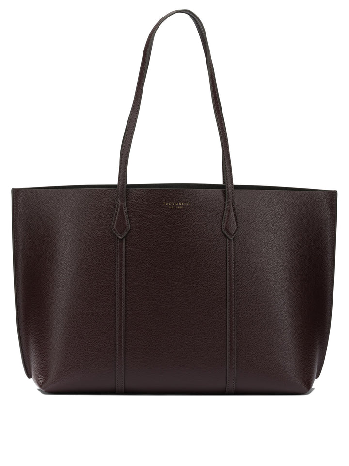Tory Burch  Borse a Spalla e Tracolla - Bordeaux | edc398648d9bdcf63031ec5c9a3e2ff45d0e9995
