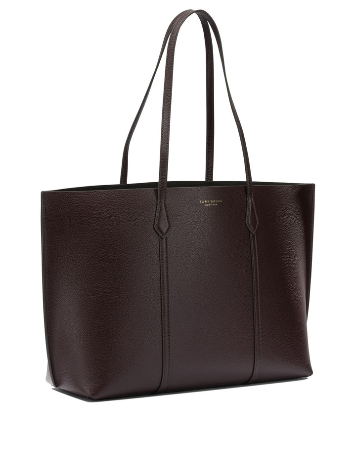 Tory Burch  Borse a Spalla e Tracolla - Bordeaux | 2eabc99e04b8bd9614366e793fe4b31c9d52ee1f