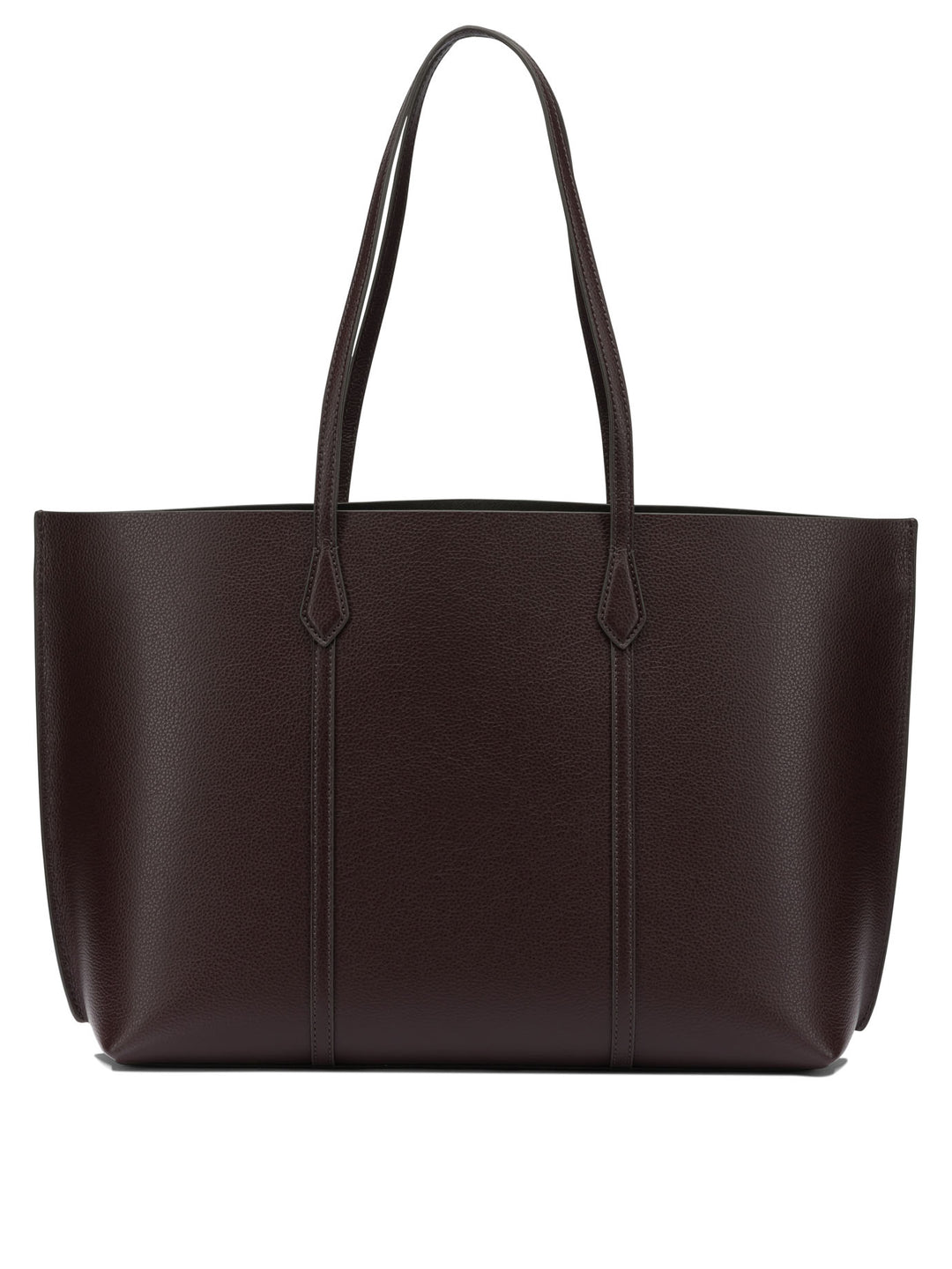Tory Burch  Borse a Spalla e Tracolla - Bordeaux | d6d7b04f9f2cd981814bb718141d3f1c8598180c