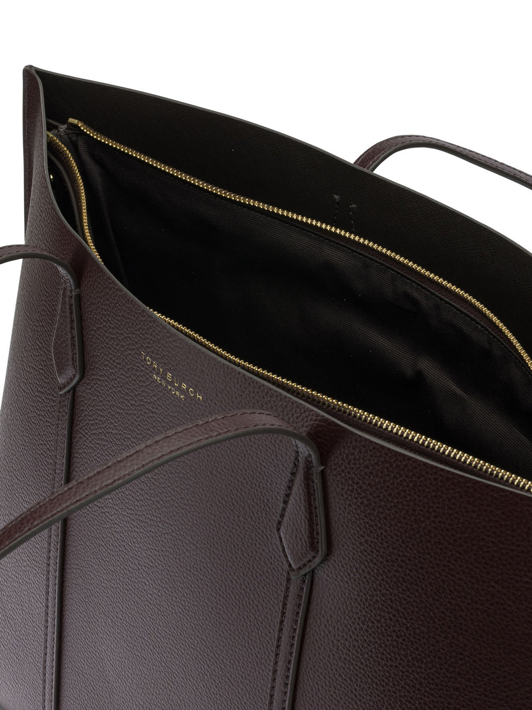Tory Burch  Borse a Spalla e Tracolla - Bordeaux | 2ba9301bfe97cfbd911468d35f350e0cb7604cbd