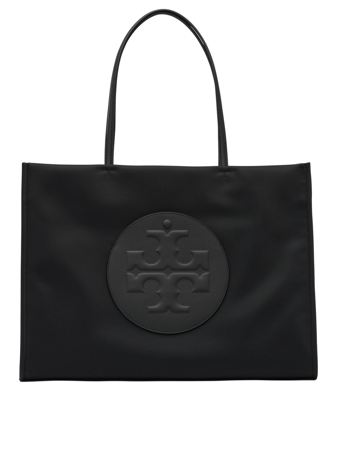 Tory Burch  Borse a Spalla e Tracolla - Nero | 68110d7a94c7cd419558a12ee8d22f87d9e7c34d