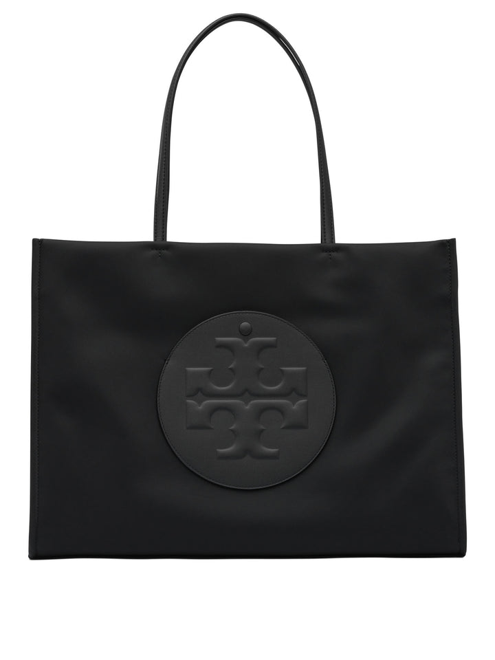 Tory Burch  Borse a Spalla e Tracolla - Nero | 68110d7a94c7cd419558a12ee8d22f87d9e7c34d