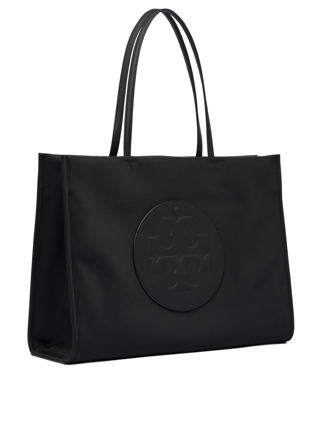 Tory Burch  Borse a Spalla e Tracolla - Nero | 23a048b8905e4bf199a072189eac2d2365418282