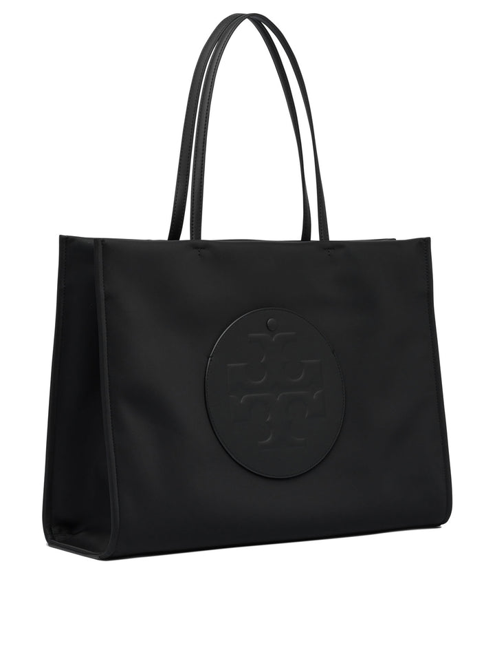 Tory Burch  Borse a Spalla e Tracolla - Nero | 23a048b8905e4bf199a072189eac2d2365418282