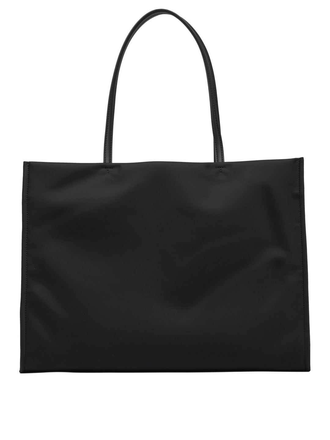 Tory Burch  Borse a Spalla e Tracolla - Nero | 93293bcbf3f566b46993ce91eb3d3cfa1da836ab