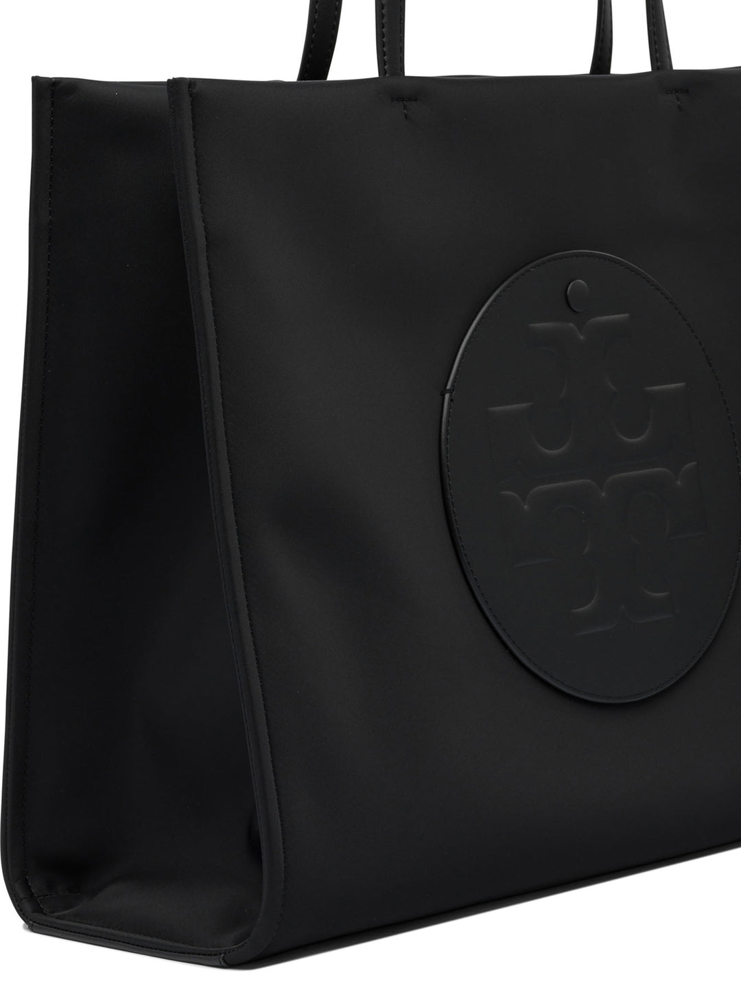 Tory Burch  Borse a Spalla e Tracolla - Nero | 6257edf543719ea071beeb79f71badd09186a096