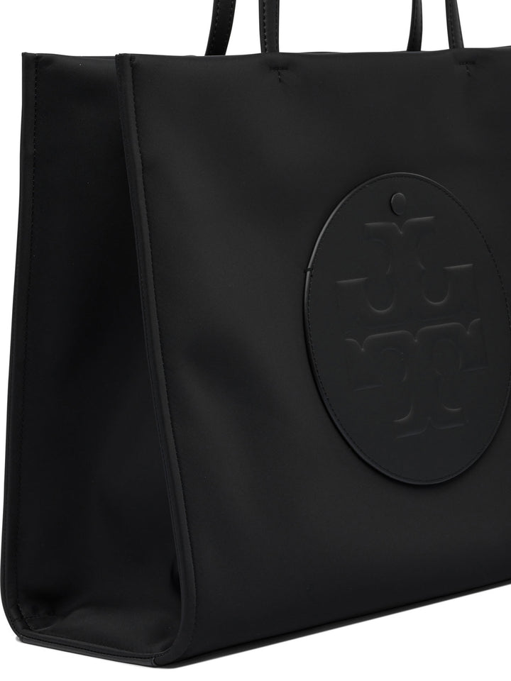 Tory Burch  Borse a Spalla e Tracolla - Nero | 6257edf543719ea071beeb79f71badd09186a096