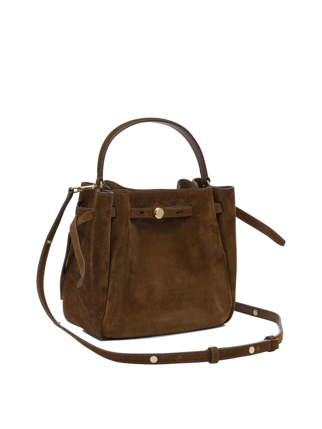 Tory Burch  Handbags - Marrone | 96f11c151b008c4249229cafd2f72c971a348985