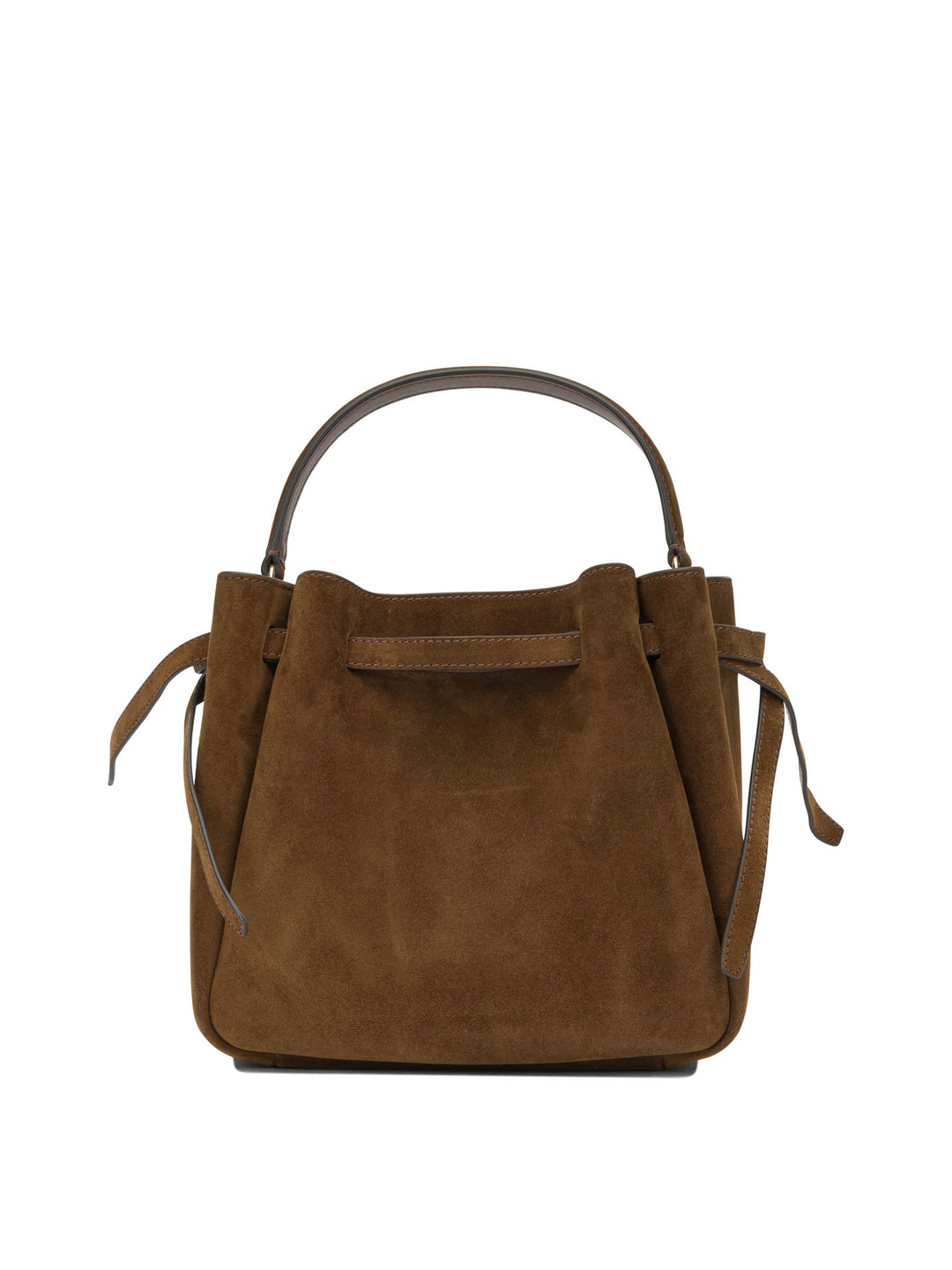 Tory Burch  Handbags - Marrone | d909c2a7949e9335d504a4f059641020aee6316b
