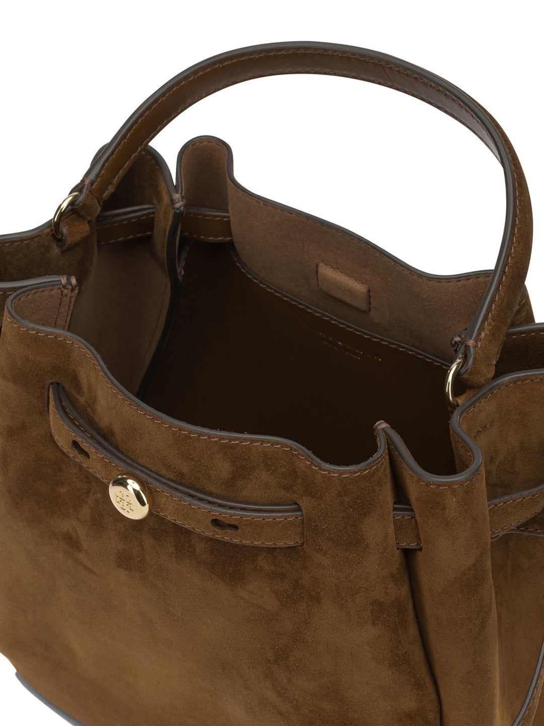 Tory Burch  Handbags - Marrone | cff107de22e70edf577f3c59b2ee252d71af9cde