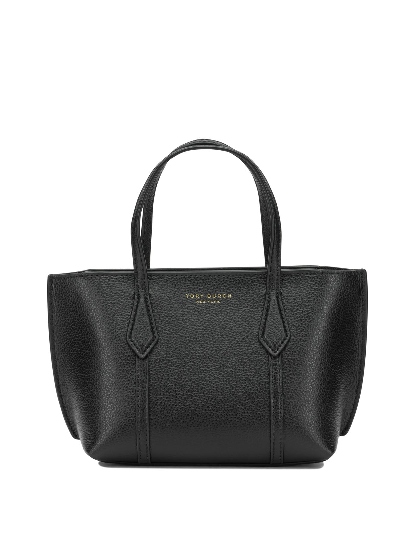 Tory Burch  Handbags - Nero | e5d2c9fe6304e3fd7e1238b6059bcd15c9044bf6