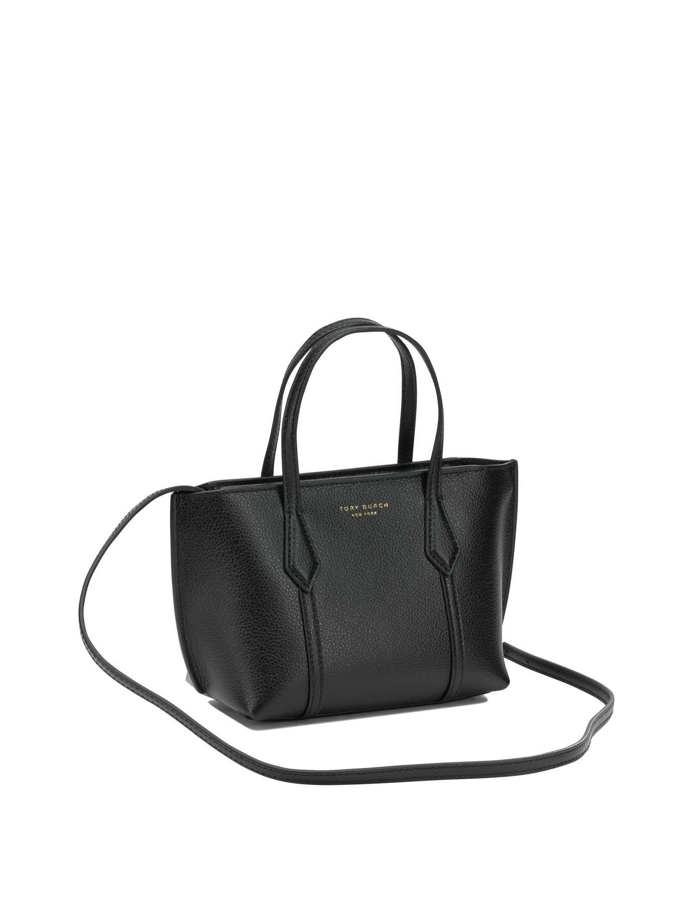 Tory Burch  Handbags - Nero | 4080e560db146e052785db6d76ca2e17487ed87e