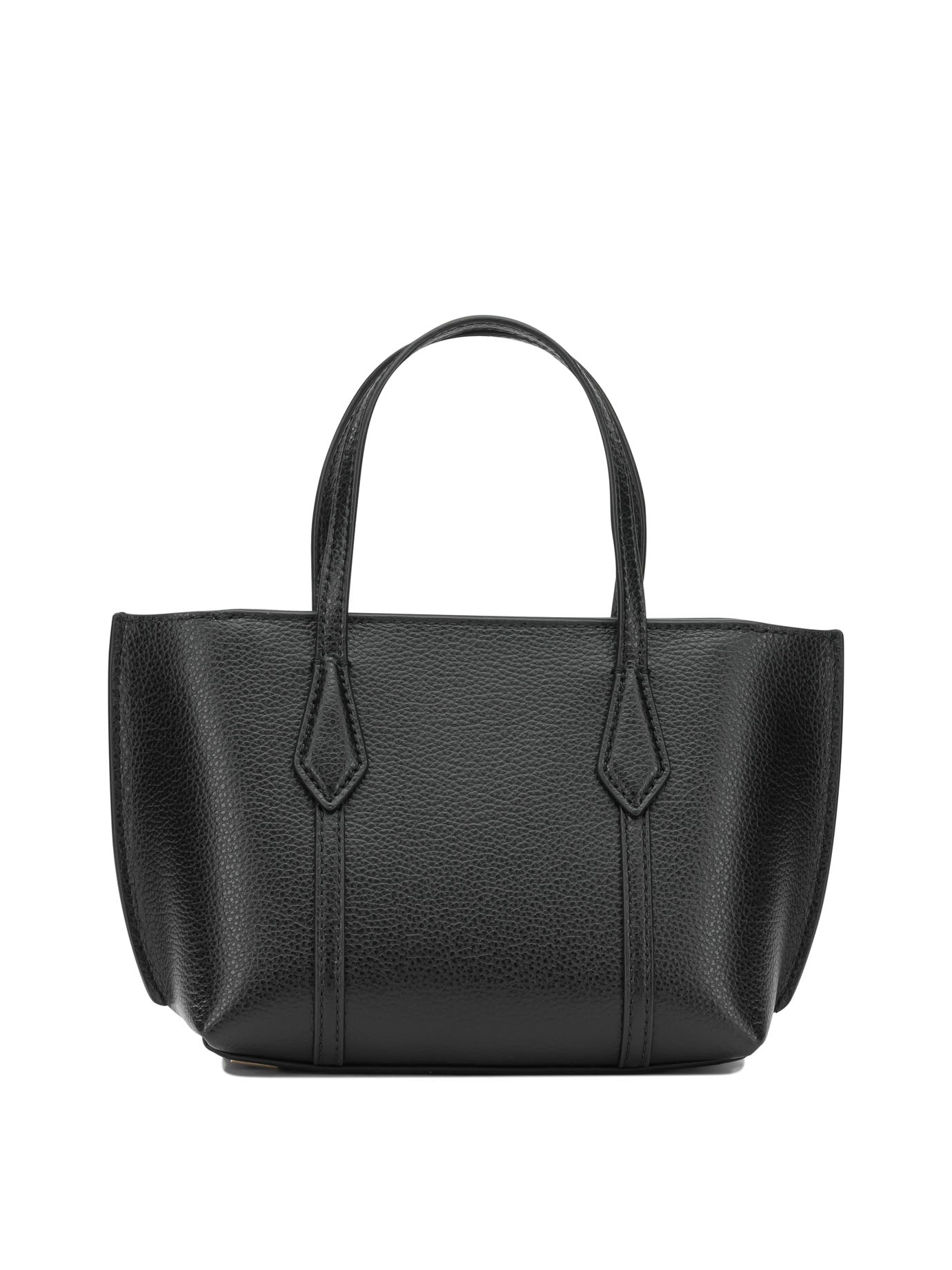 Tory Burch  Handbags - Nero | 05c7606bdbe6be344583116768bf836942059bc3