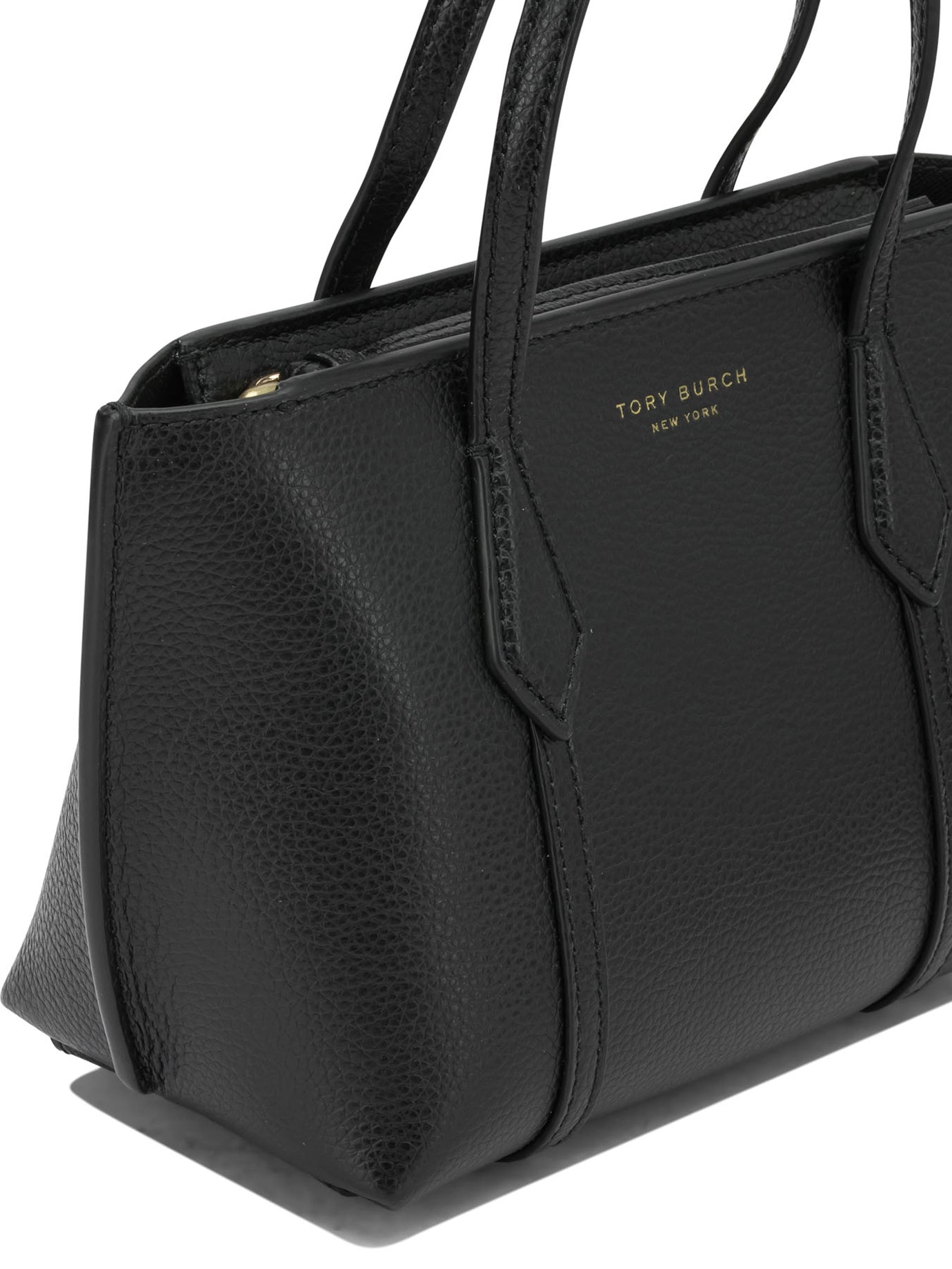 Tory Burch  Handbags - Nero | 369dd8f7f9e723c727c42a2e4f4faeb8da5eac31