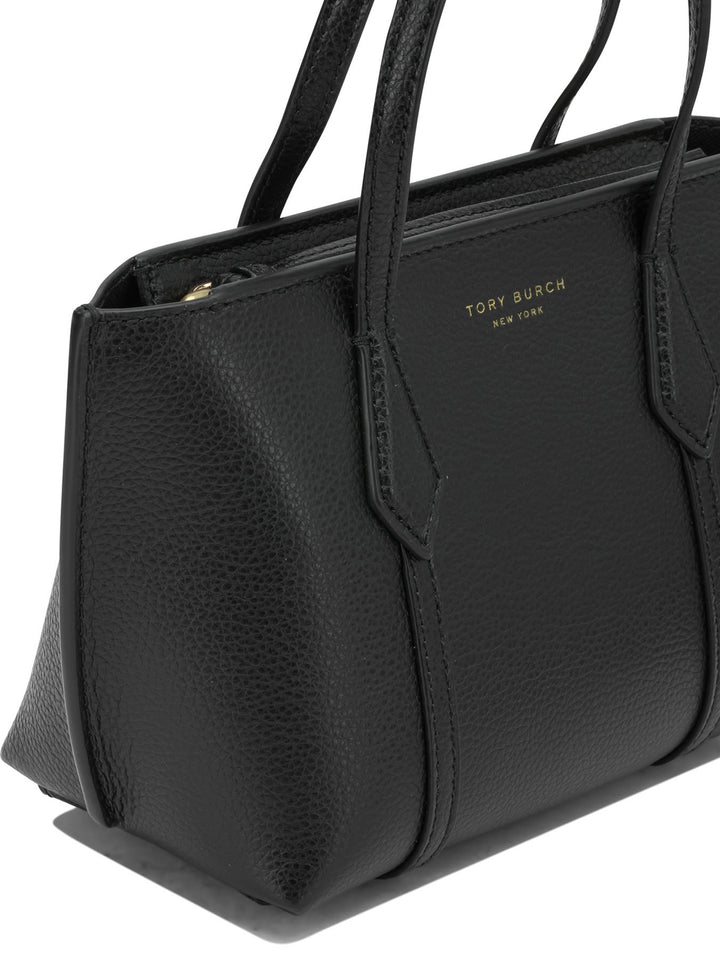 Tory Burch  Handbags - Nero | 369dd8f7f9e723c727c42a2e4f4faeb8da5eac31