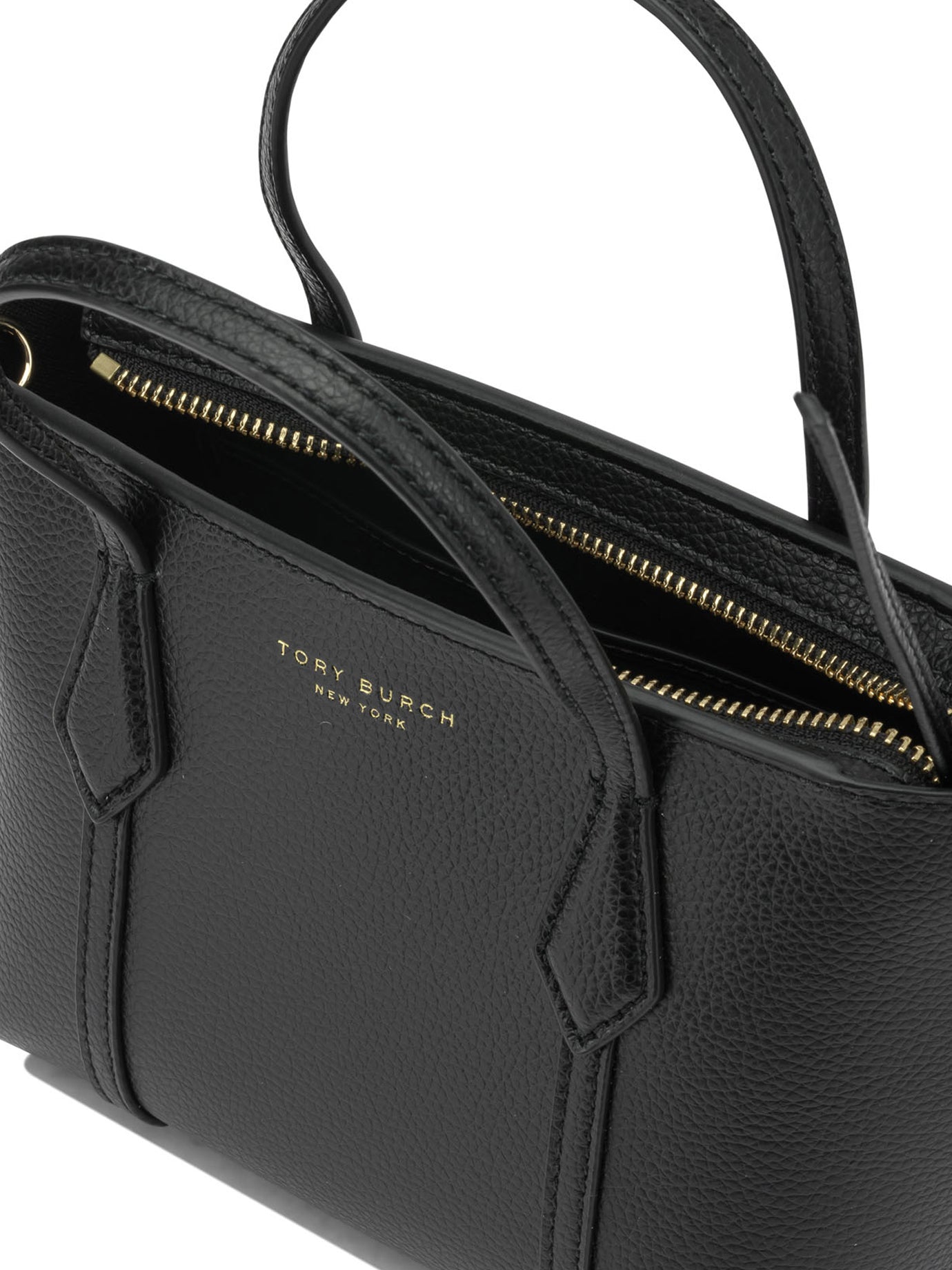 Tory Burch  Handbags - Nero | ca44e1de93f0709989472d8f4f91c7b27020c072