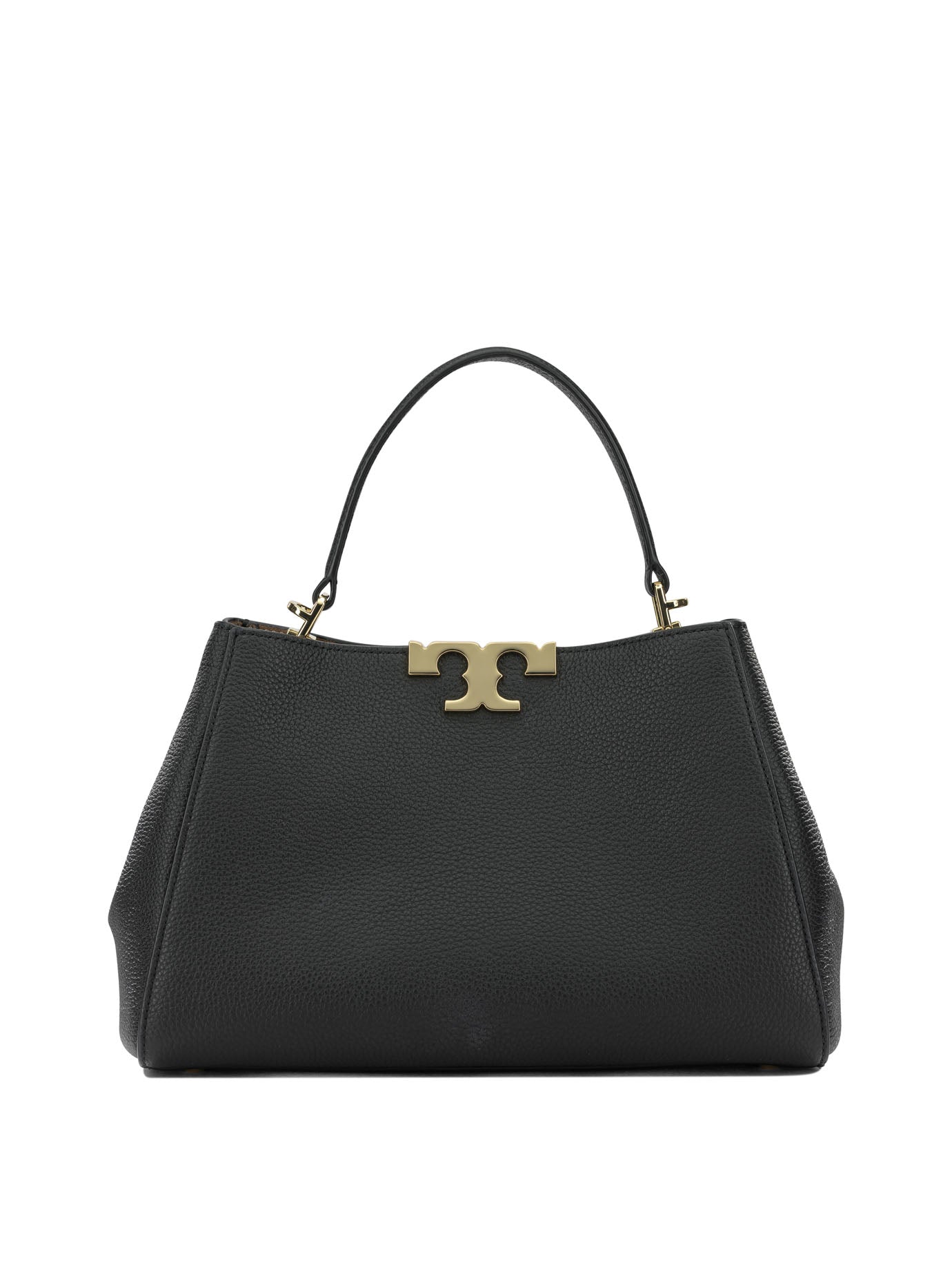 Tory Burch  Borse a Spalla e Tracolla - Nero | 46146a21fea9e2b5bc8a94a7aba7b40f1613344f