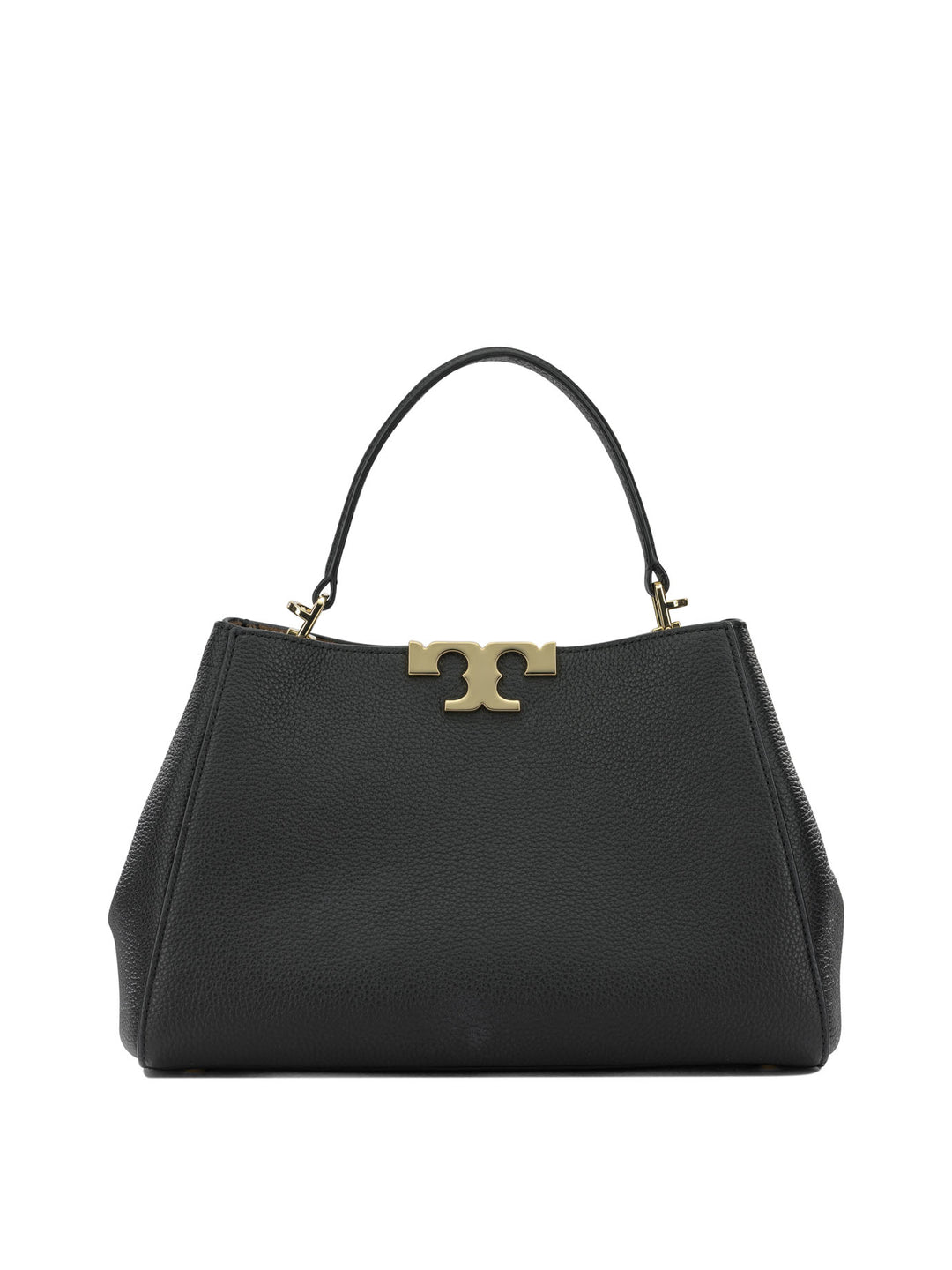 Tory Burch  Borse a Spalla e Tracolla - Nero | 46146a21fea9e2b5bc8a94a7aba7b40f1613344f