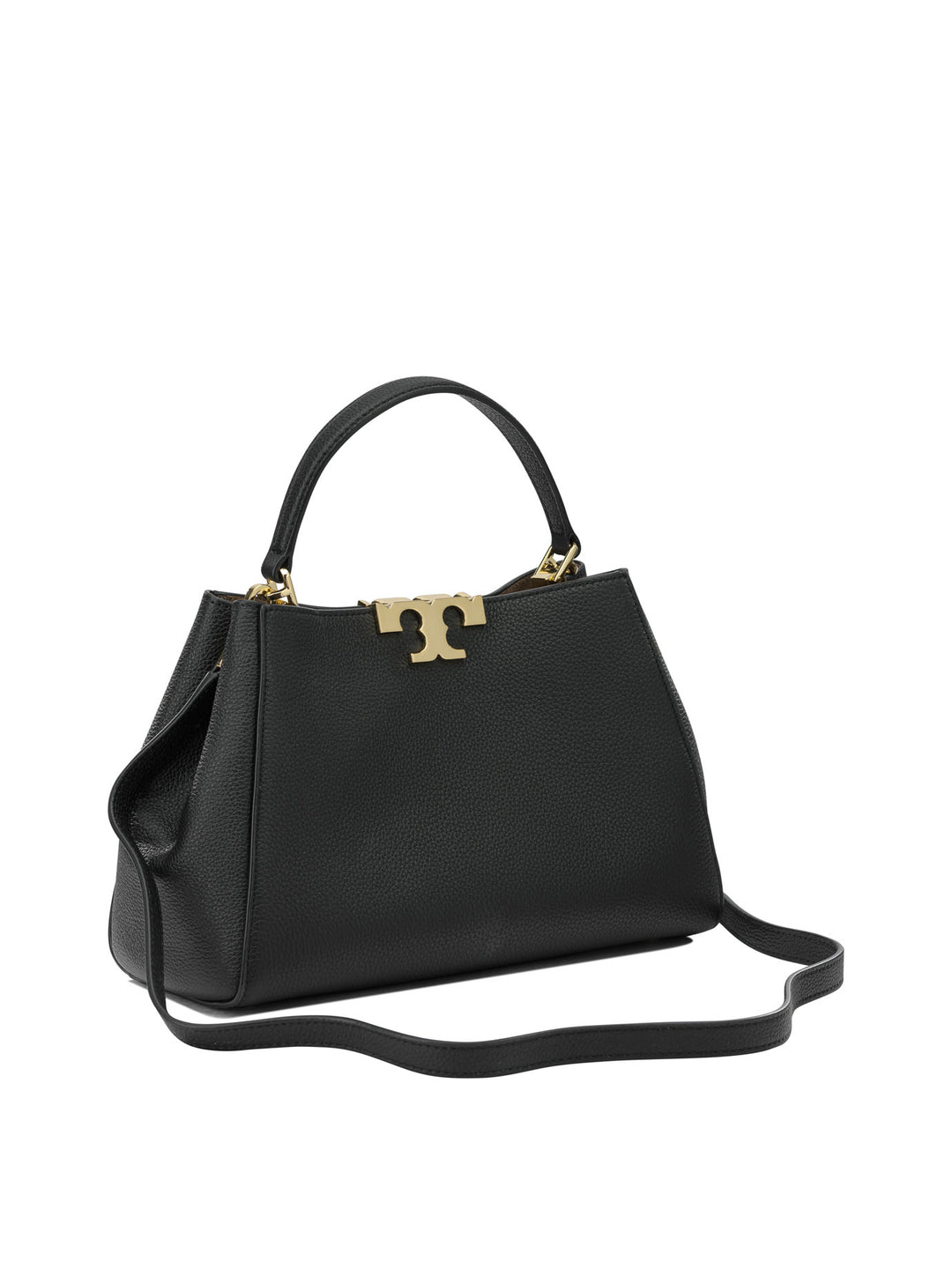 Tory Burch  Borse a Spalla e Tracolla - Nero | 68b194d04c583132da279fe6ce8d29a71ba4a741
