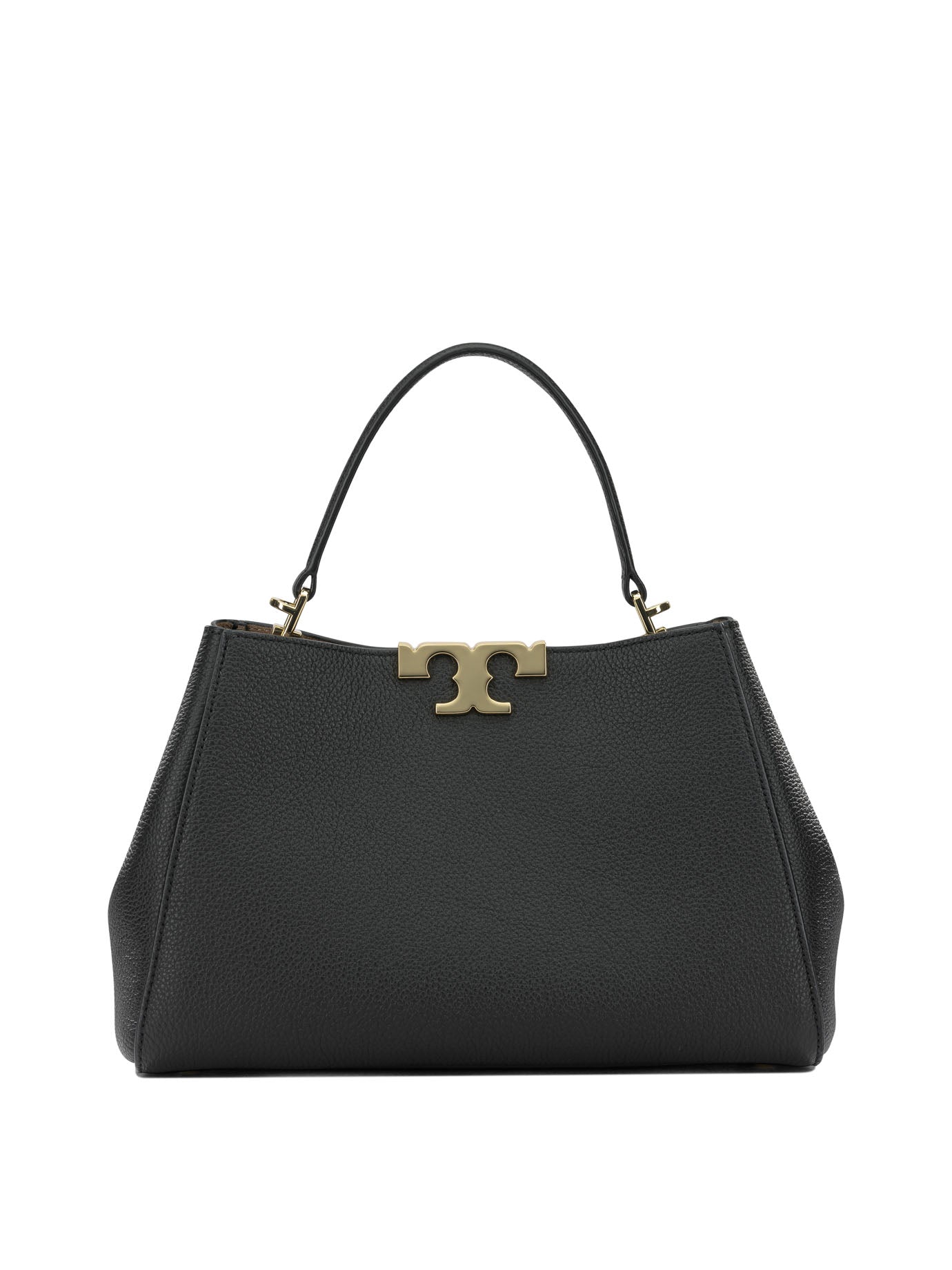 Tory Burch  Borse a Spalla e Tracolla - Nero | ec34280bb753486ff342352a10589a01a1de007e