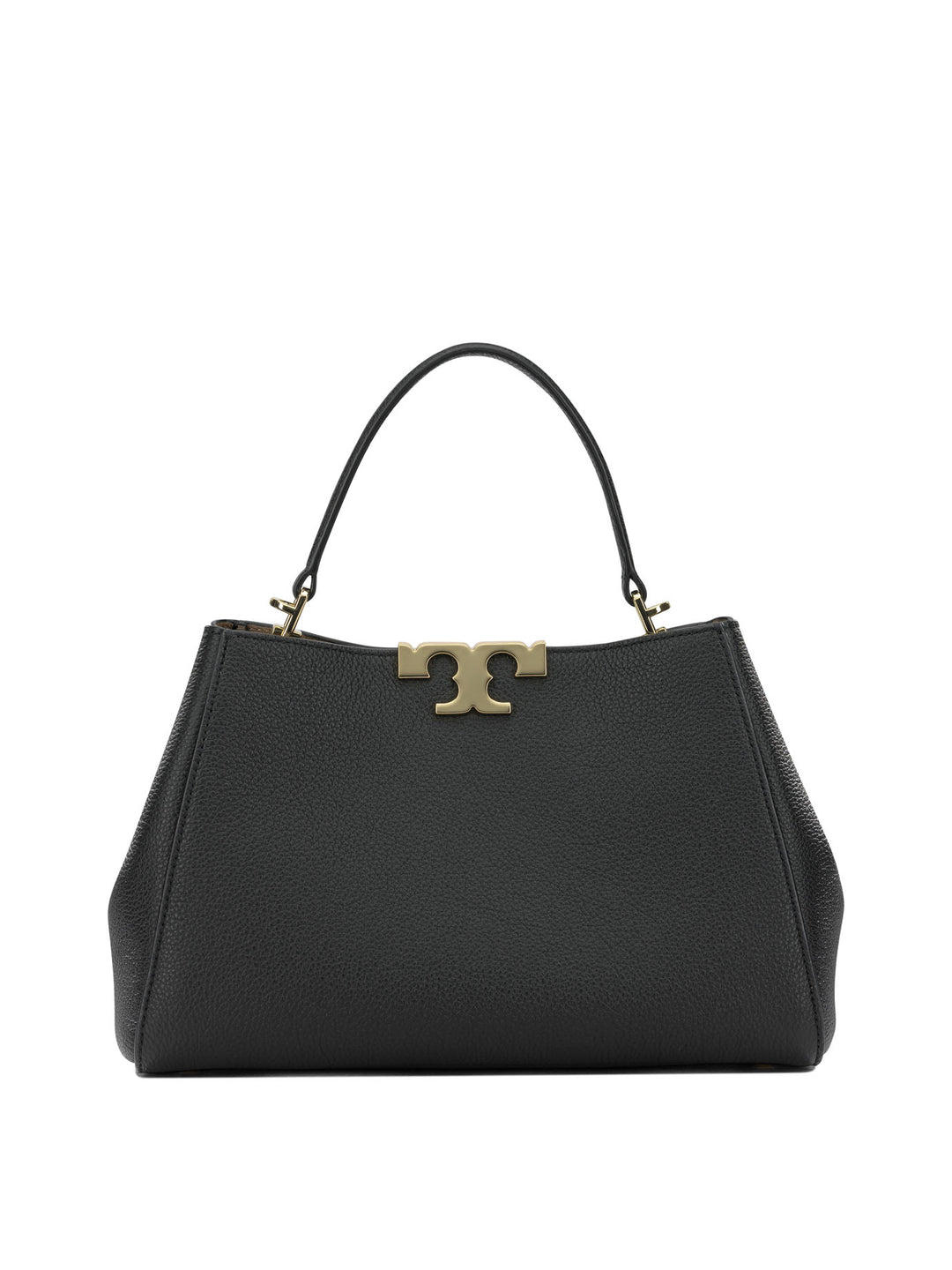 Tory Burch  Borse a Spalla e Tracolla - Nero | ec34280bb753486ff342352a10589a01a1de007e