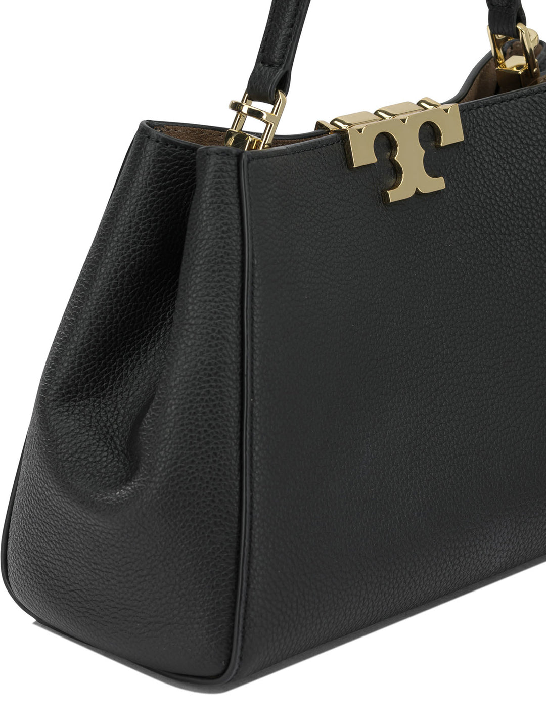 Tory Burch  Borse a Spalla e Tracolla - Nero | 52f11644504822d5cf18acc8edae2625d9d2c0df