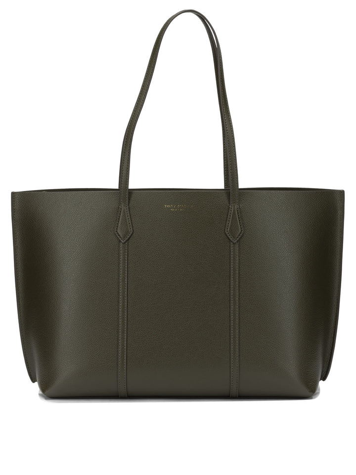 Tory Burch  Borse a Spalla e Tracolla - Verde | b423057ec47889bb565c0a9130ffa60ae9795acb