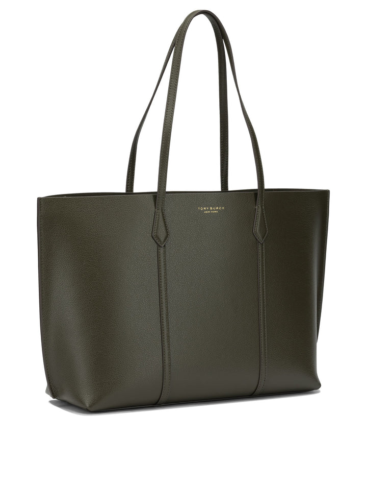 Tory Burch  Borse a Spalla e Tracolla - Verde | 02e4917a28db9cd7fee85a7bfacf73155ac0acf7