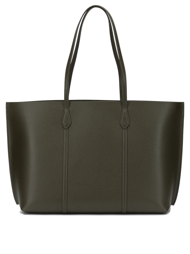 Tory Burch  Borse a Spalla e Tracolla - Verde | 9a57e98860cdddec4e2c301c01db48a3e1567894