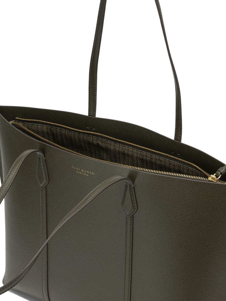 Tory Burch  Borse a Spalla e Tracolla - Verde | 61eb78d1b97cc9e02850537026671818577f0734