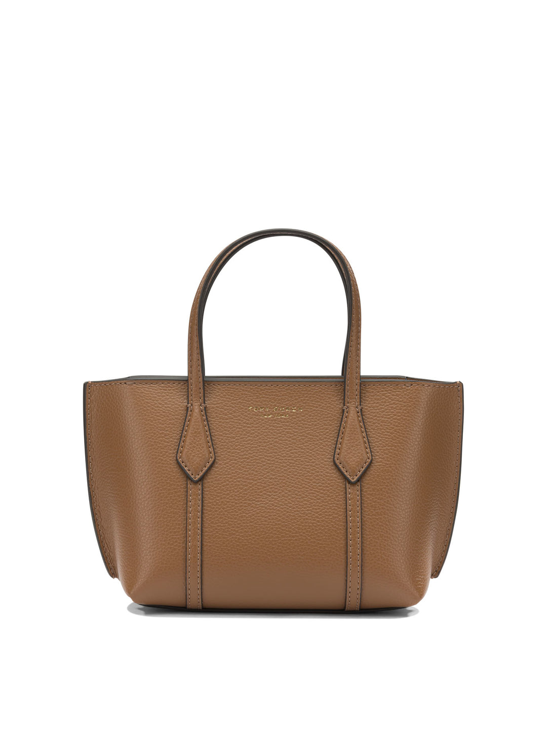 Tory Burch  Handbags - Marrone | 5324a619bae45770956c97f14d2f9fe8e7ab54f3